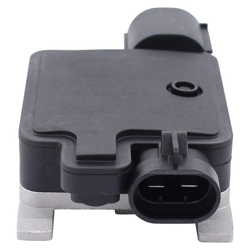 Doo Engy Radiator Fan Motor Resistor Engine Cooling Fan Control