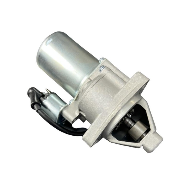 Starter Motor for Harbor Predator 13HP 420cc Engine for Duromax