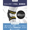 ROCKBROS Motorcycle Knee Protector, Motorcycle Protector, Knee Protection, Knee Protection,