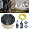 AUMEL Air Filter Kit for STIHL MS231 MS241 MS251 MS261