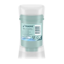 Rexona Invisible Balm Jazmín & Vainilla 41g