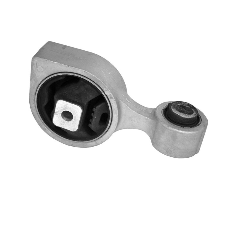 Par de montaje del motor 2,5 L para Nissan Altima