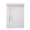 Paper Mate InkJoy 100ST Ballpoint Pens | Extra-Fine Point (0.5