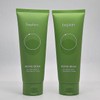 비플레인 녹두 약산성 클렌징폼 160ml+160ml (1+1) 총 320ml (AD) (33553716) Biplaine Mung Bean Mild Acid Cleansing Foam 160ml+160ml (1+1) Total 320ml (AD) (33553716)