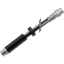MEYLE Brake Hose 1005250009