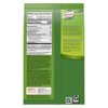 Knorr Professional Soup du Jour Macaroni and Cheese Mix Vegetarian,