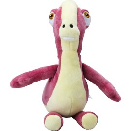 Happinet Gigant Friends Plush Toy (Rocky) (Recommended Ages 3 and Up)