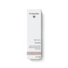 Dr. Hauschka Dr Hauschka Regenerating Serum 30ml