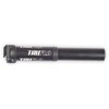 Truflo MiniMTN high volume pump with flexi head, presta and