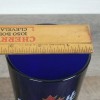 Labatt Blue New Vintage Labatt Blue 16 Oz Beer Pint