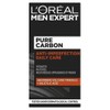 L'Oreal Paris Men Expert L'Oreal Paris Men Expert Face Moistruizer