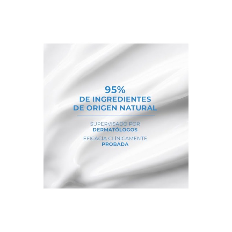 YVES ROCHER DUO PACK Hydra Water Plump 2 Cremas da