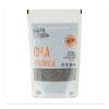 Chía Tía Ofilia 250 g