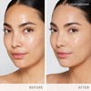 Skintuition SPF 30 Radiance-Boosting Liquid Foundation 36 Light Medium