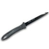 Cardboard Penetrating Cutter, Cardboard Cutter, Easy Piercing, Made in Japan,