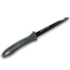 Cardboard Penetrating Cutter, Cardboard Cutter, Easy Piercing, Made in Japan, Fluorine Processed, Cardboard Collectible, Moving, Mail Order, DIY