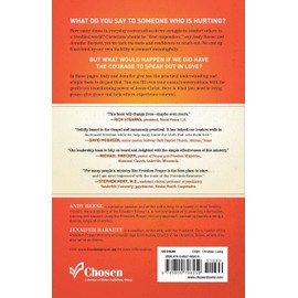 Freedom Tools: For Overcoming Life's Tough Problems