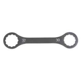 TUSK Steering Stem Wrench for Honda Monkey 125 2019-2021