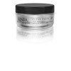 Kenra Professional Clear Paste 20 | Pasta de alto brillo