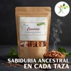 Xe natural - Té CANCERINA - Infusion Natural- Herbal -