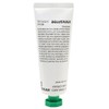 Innisfree My Perfumed Hand Cream Large Capacity 80mL (04 Dancing Daisy) / 이니스프리 마이 퍼퓸드 핸드크림 대용량 80mL (04 댄싱 데이지)