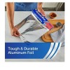 Reynolds Wrap Everyday 12" Aluminum Foil 250 sq. ft., 2