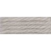 DMC 486-7280 Tapestry and Embroidery Wool, 8.8-Yard, Light Shell Gray
