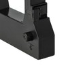 vhbw 3 x Ink Ribbon Replacement for Epson ERC-28, ERC-28B,