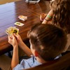 Red Light, Green Light, 1-2-3 - Card Game for Ages
