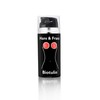 Hans & Franz - 100ml - Anti-Wrinkle Décolleté/Cleavage Lotion -