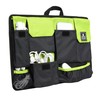 What's in the Bag: B4 Multi-functional Inner Bag, Double-Sided Storage,