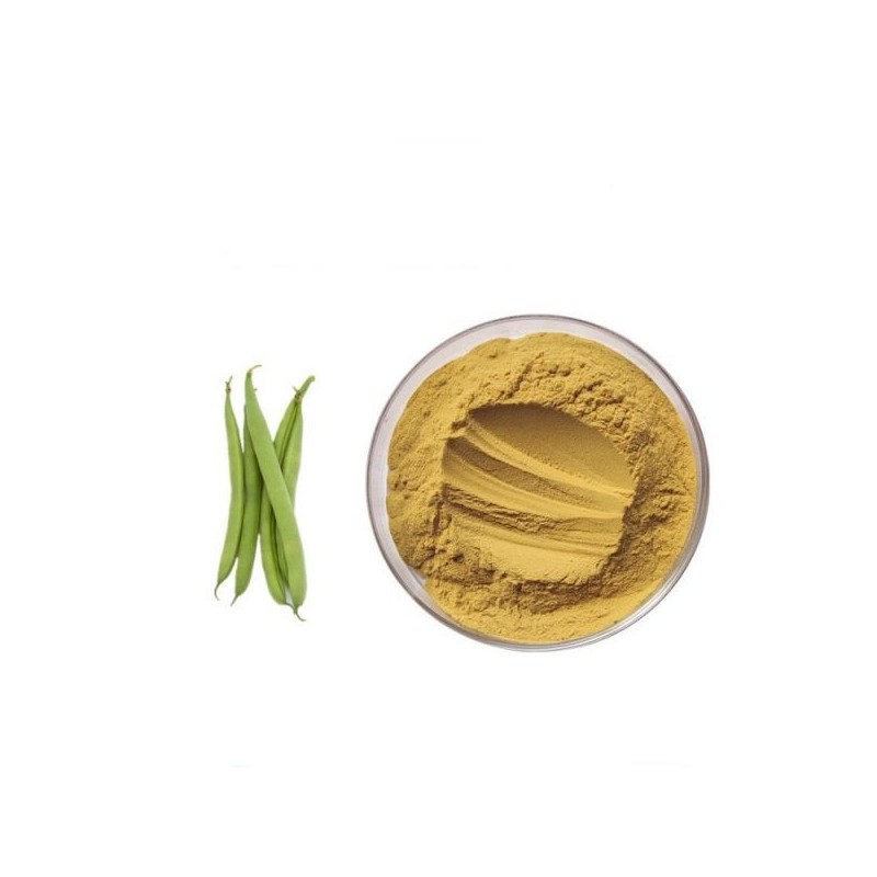 작두콩추출분말 100g 샘플 Jackbean Extract Powder 100g Sample