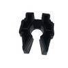 Compatible with Hilti SMD 57 SMD57 116mm PH2 Screwdriver Gun