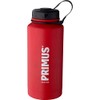 Relags Primus Trailbottle Vacuum Thermal Flask 0.8 L Red