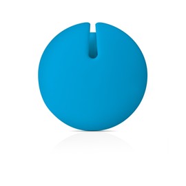 Magneat Headphone Cable Organizer 104 - Blue