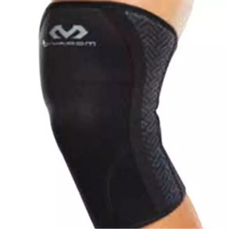 농구부 부상 방지 착용감 편한 무릎보호대 L 트레이닝 압박밴드 파워리프팅