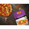 Shan Spices - Variety Combo #1 (Tandoori, Butter Chicken, Bombay