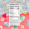 Sugar-Free Mints | 1 Pound Bag - Approx. 220 Count
