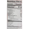 Chorafali Khakhara (6.3oz)