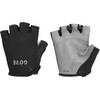GORE Wear C3 Unisex Short Finger Gloves, S, Black