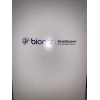 Bionix ShotBlocker 100 Pack, Bionix Reorder #8100 New In The
