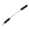 4.4mm to 2.5mm Sound Cable Professional Female To Male Headphone