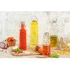 Kilner Clip Top Bottle, 0.6 Litre