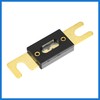 VekAuto 2pcs Fuse Replacement 250A ANL Fuses Car Audio Fuse