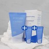 Astra Aestra Atobarrier 365 Hydro Soothing Cream 60ml+20ml(10mlx2) x2SET(SH) / 아스트라 에스트라 아토베리어 365 하이드로 수딩 크림 60ml+20ml(10mlx2) x2SET(SH)
