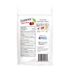 Luden's Sore Throat Drops, For Minor Sore Throat Relief, Wild