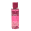Victoria's Secret Fragrance Body Mist Berry Spill 8.4 Fl Oz