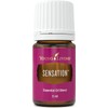 Sensation Essential Oil Blend 5ml
