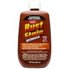 Whink 6 Packs 10OZ Rust/Stain Remover6