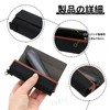 TVETE Ploom Aura Case, Ploom Aura Cover, Lightweight, Scratch Resistant,